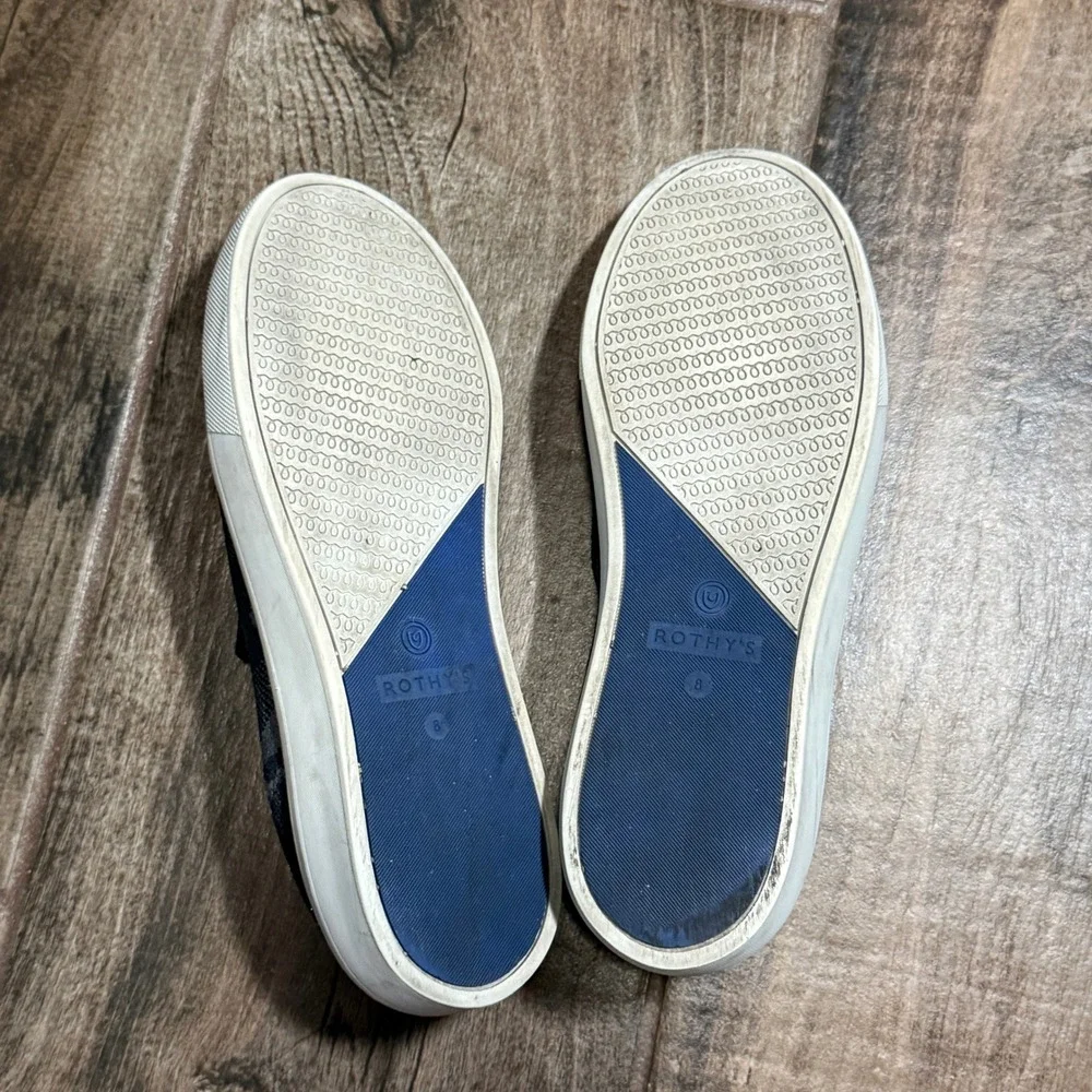 Rothys rothys women